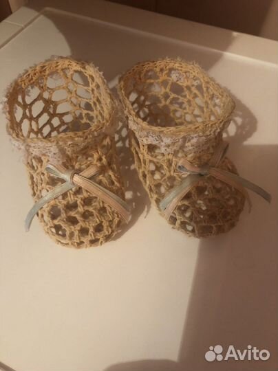 Аксессуары для мелочей