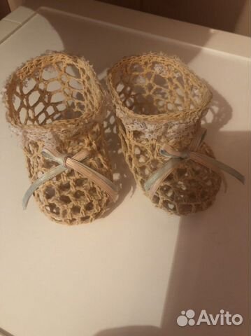 Аксессуары для мелочей