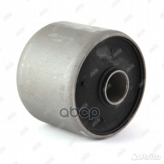 Сайлентблок рычага infiniti FX45/35 02-08 пер.п