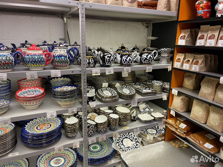 Чайник 1,1 л фигурный-слоник серии Пахта артЛч8911