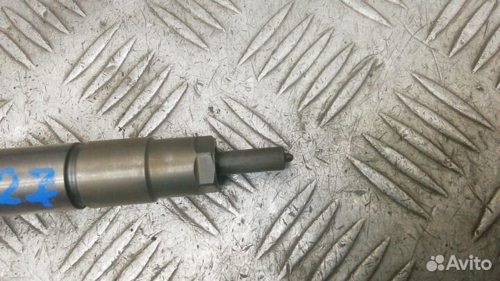 Форсунка дизельная honda CR-V 3 2004-2010 2008