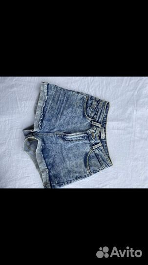 Женские вещи пакетом 42 44