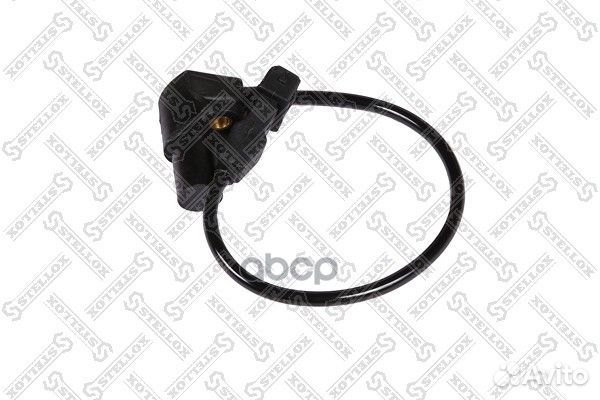 Датчик полож.коленвала daewoo lanos 1.5 Stellox 49