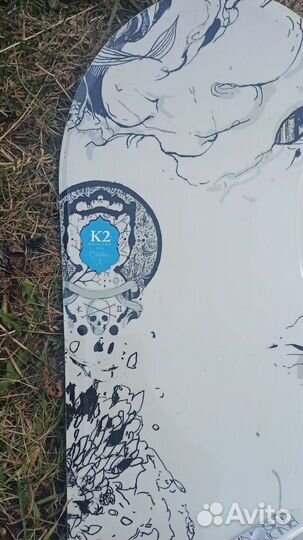 Сноуборд комплект женский для красивых девочек