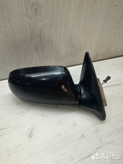 Зеркало правое Daewoo Nexia Деу Нексия
