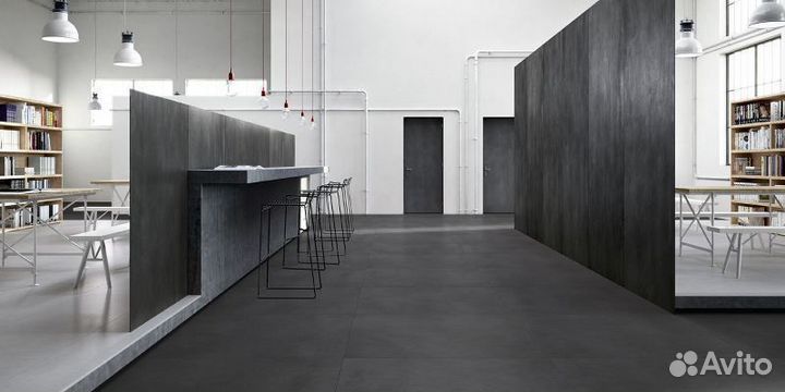 Плитка Imola micron 2.0 M2.0 60B 60х60 (M2.060B)