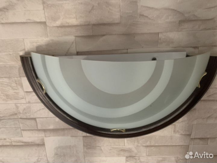 Бра настенные