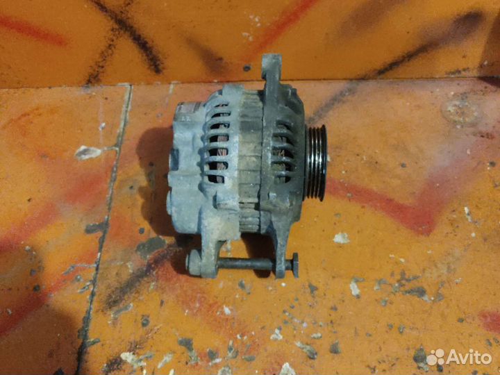 Генератор mitsubishi md188242