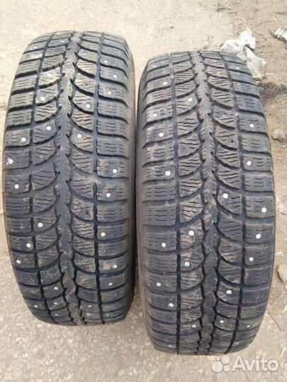 Колеса в сборе R15