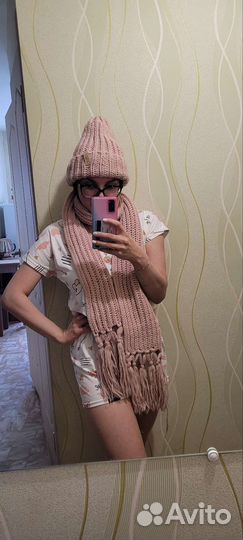 В идеальном состоянии