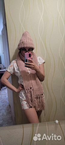 В идеальном состоянии