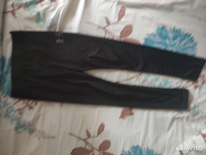 Тайцы мужские