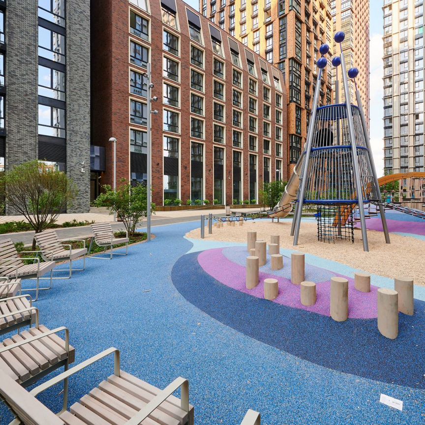 3-к. квартира, 70,5 м², 28/30 эт.