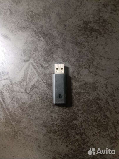 Sony gold wireless беспроводные наушники