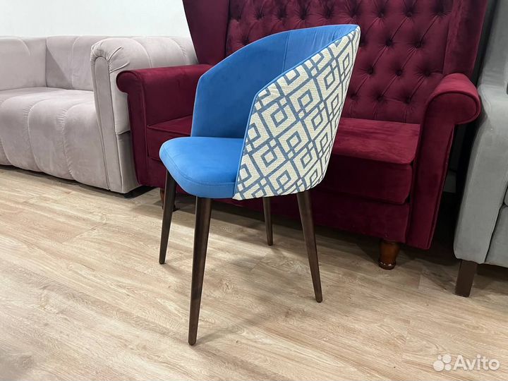 Мебель для кафе