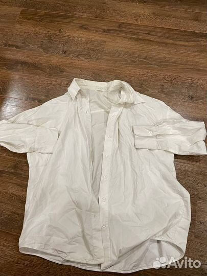 Женская одежда