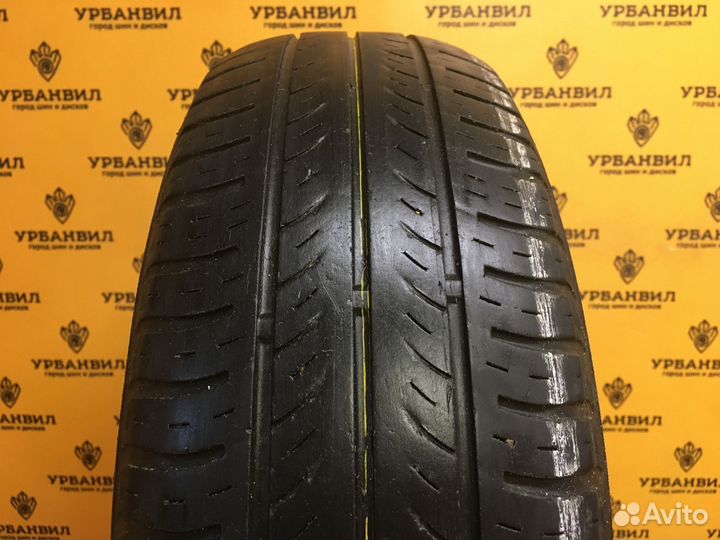 Amtel Planet 175/70 R13