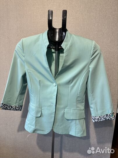 Женская одежда бесплатно