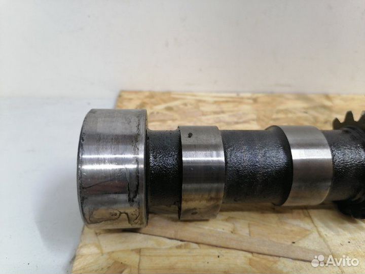 Распредвал Baw Fenix 1044 Е2