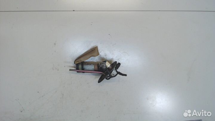 Насос топливный электрический Mazda MX-6, 1993