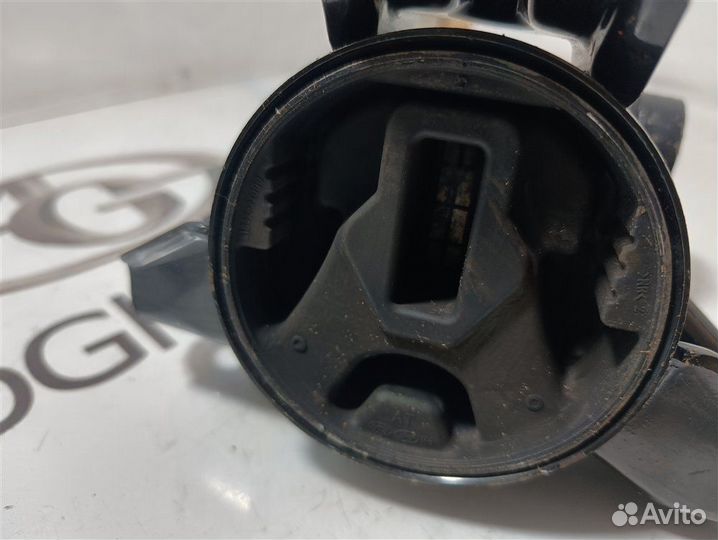 Подушка АКПП Hyundai Ix35 G4KE 2011