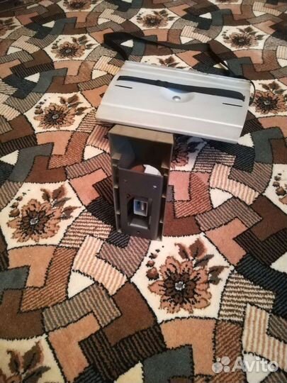 Кронштейн для телевизора