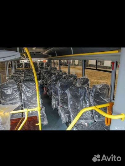 Заказ автобуса паз 30 мест