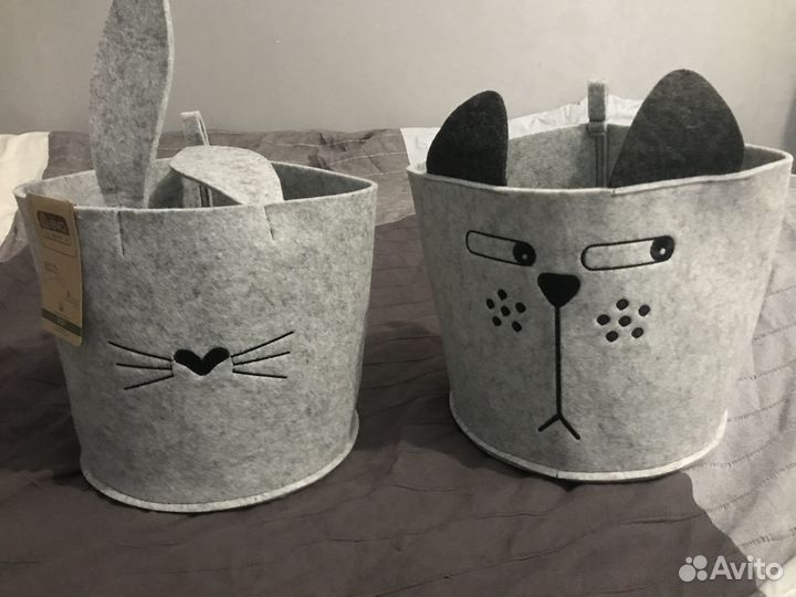 Новые фирменные коврики,декор,шторы