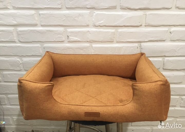 Лежанка для животных