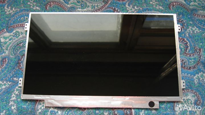 Lcd-матрица 10'1