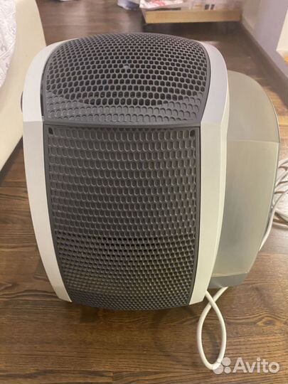 Увлажнитель Boneco