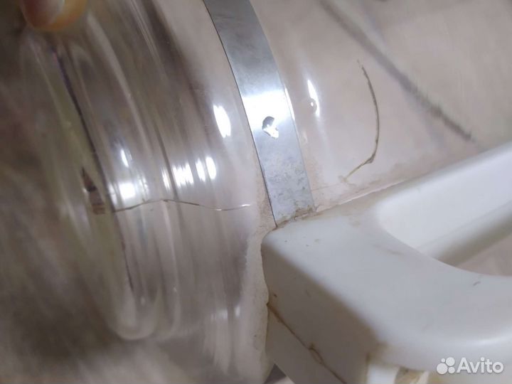 Кофеварки капельные