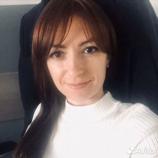 Инженер пто удаленно