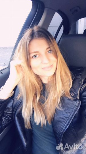 Менеджер маркетплейса