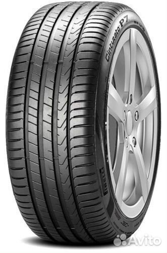 Pirelli Scorpion 225/50 R18