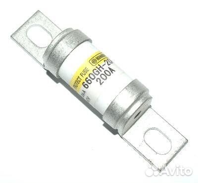 Модуль силовой 660GH-315 Оптом и в розницу