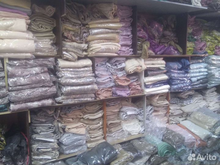 Шторы тюль занавески