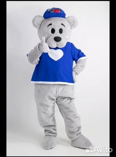 Организация праздников