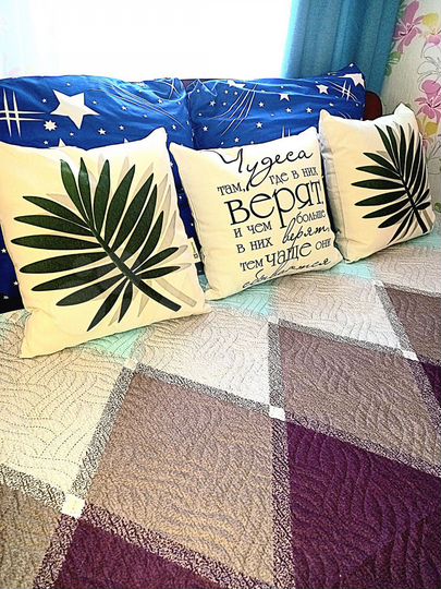 1-к. квартира, 35 м², 11/17 эт.