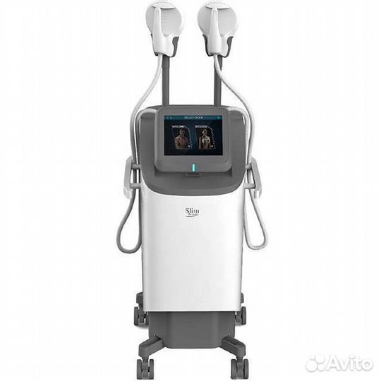 Аппарат для коррекции фигуры Beauty Slim E-022