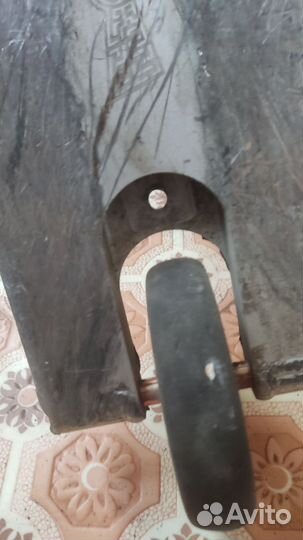 Дека aztek lucid 2