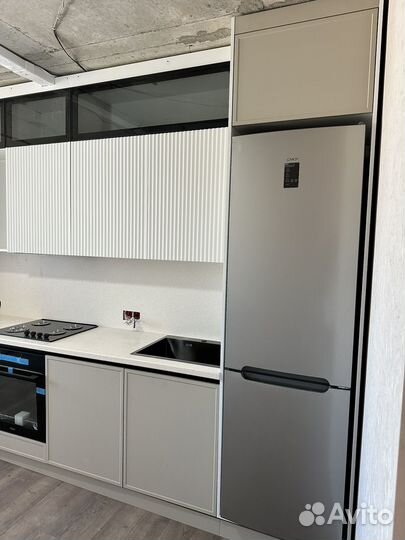 Сборщик монтажник мебели