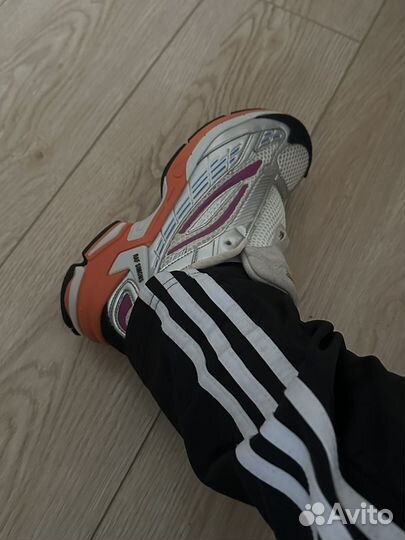 Raf simons ultrasceptre 41