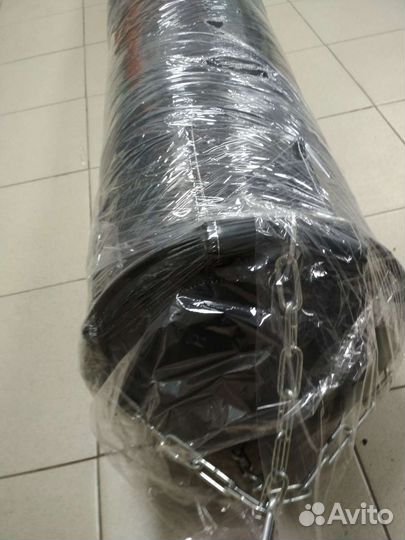 Боксерская груша 170/32