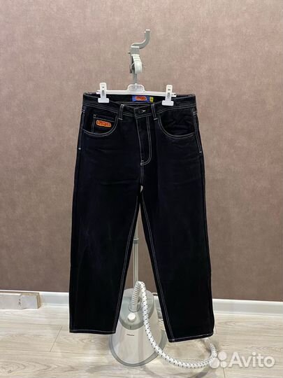 Джинсы Empyre оригинал