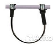 Классические трапеционные шкотики Fixed Harness 24