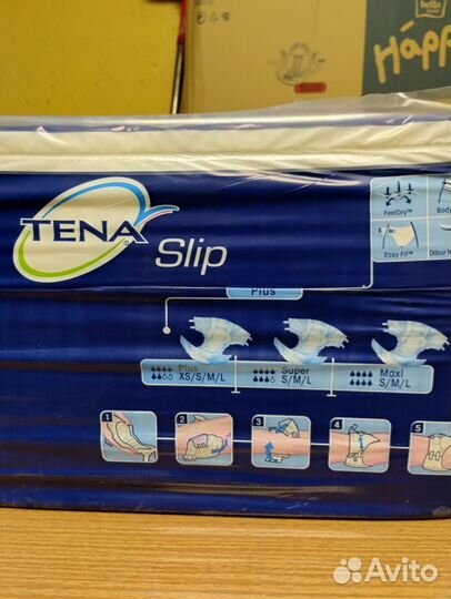 Красота и здоровье