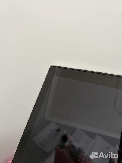 Ноутбук Dell Inspiron 7347