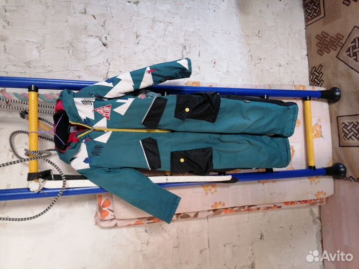 Весна до - 10