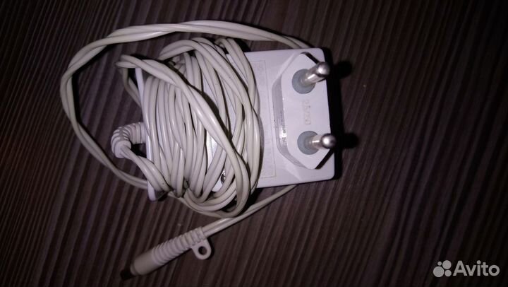 Эпилятор braun silk Epil Eversoft бу